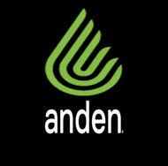 Anden
